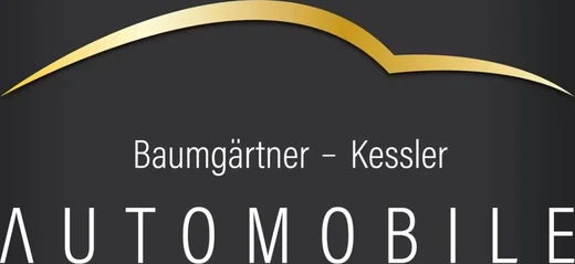 Logo von Baumgärtner-Kessler Automobile