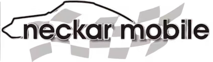 Logo von Neckar Mobile