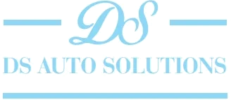 Logo von DS Auto Solutions